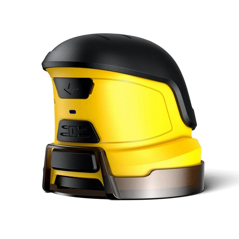 2X Car Electric Snow Scraper Ice Scraper Winter Auto Window Snow Shovel Windshield Defrosting Cleaning Tool Accessories 
2X Car Electric Snow Scraper Ice Scraper Winter Auto Window Snow Shovel Windshield Defrosting Cleaning Tool Accessories