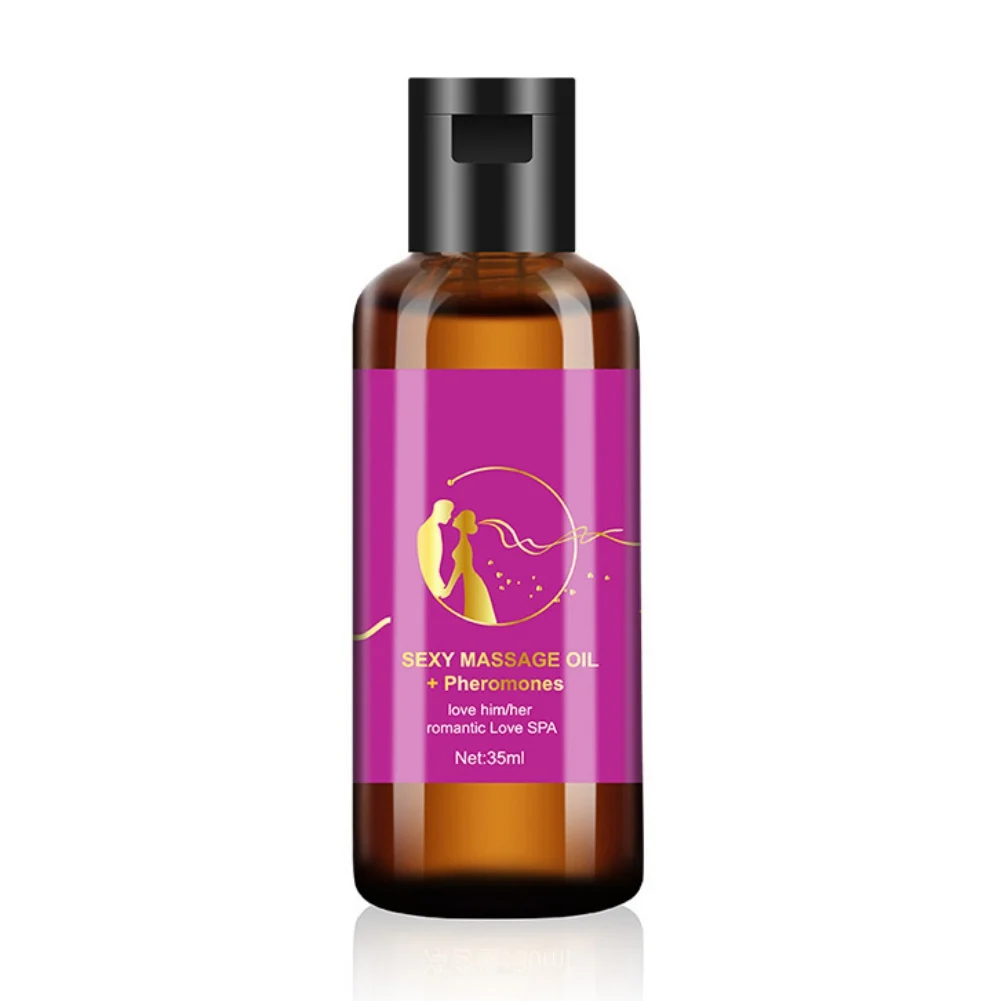 Anti-sweat Deodorants Portable Refreshing for Men Women Use 35ml Fragrance Lasting Ball Oil Diffuser
Anti-sweat Deodorants Portable Refreshing for Men Women Use 35ml Fragrance Lasting Ball Oil Diffuser