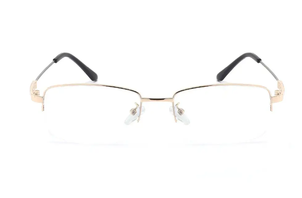 A2255 новые модные квадратные Винтажные Солнцезащитные очки для мужчин и женщин для рыбалки Роскошные брендовые солнцезащитные очки UV400
A2255 новые модные квадратные Винтажные Солнцезащитные очки для мужчин и женщин для рыбалки Роскошные брендовые солнцезащитные очки UV400