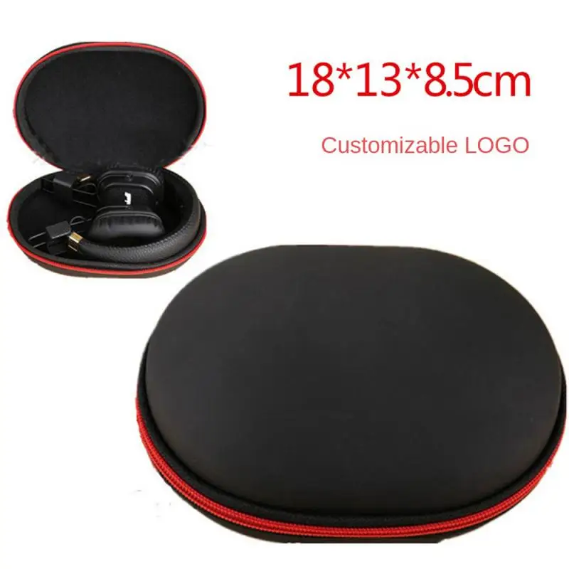 Earphone Protection Portable Storage Sleeve Headset Bag Multifunctional Data Cable Headset Bag Headset Storage Bag Urbanears
Earphone Protection Portable Storage Sleeve Headset Bag Multifunctional Data Cable Headset Bag Headset Storage Bag Urbanears