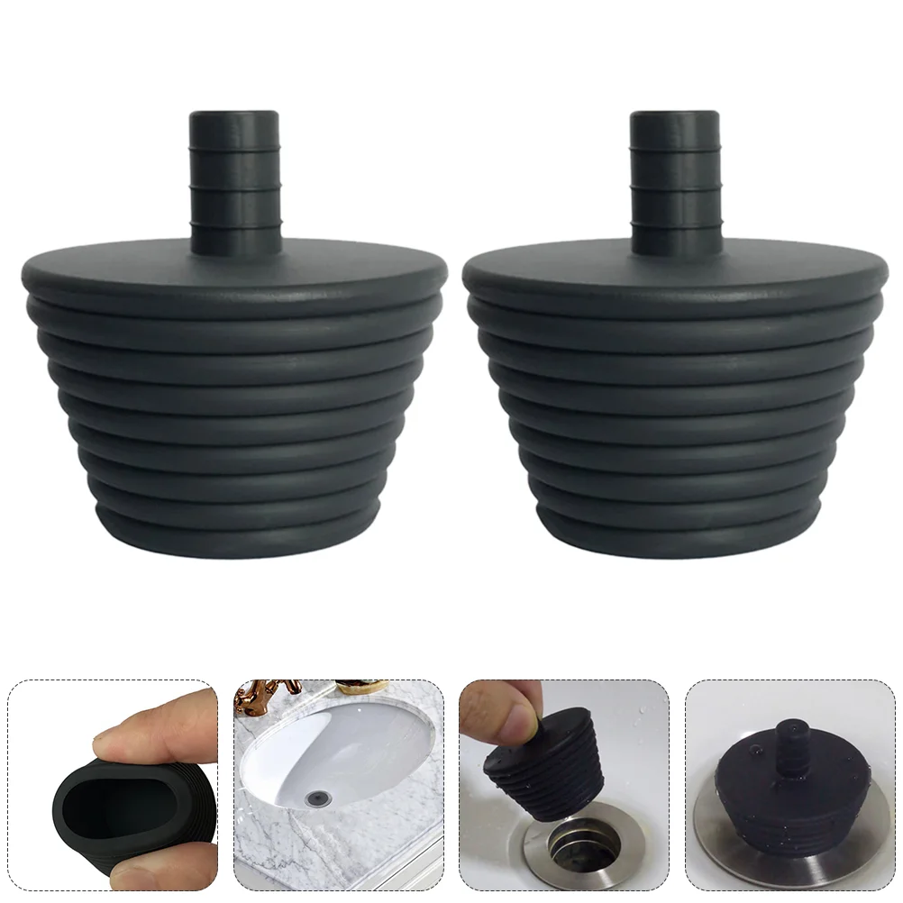 Drain Stopper Plug Sink Hair Silicone Shower Tub Cover Bathtub Floor Catcher Bathroom Strainertube Seal Drainage Kitchen Bath
Drain Stopper Plug Sink Hair Silicone Shower Tub Cover Bathtub Floor Catcher Bathroom Strainertube Seal Drainage Kitchen Bath
