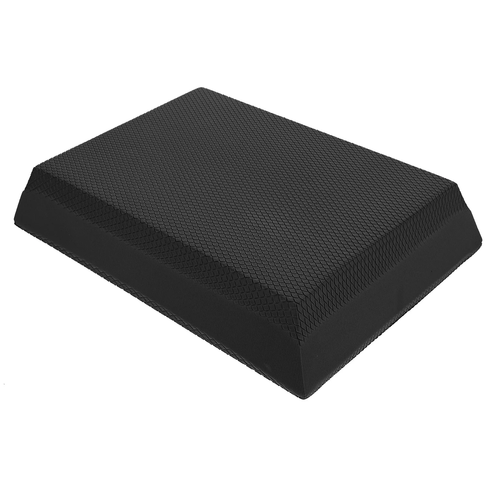Indoor Yoga Knee Pad Multi-use Balance Training Pad Sports Balance Knee Cushion for Fitness Gym
Indoor Yoga Knee Pad Multi-use Balance Training Pad Sports Balance Knee Cushion for Fitness Gym