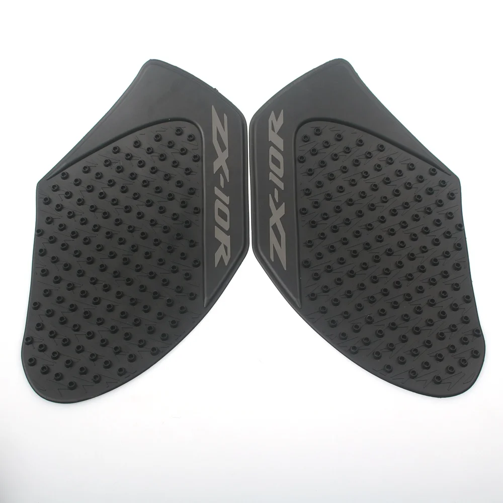 Противоскользящие накладки на топливный бак для Kawasaki Ninja ZX-10R ZX10R 2011-2017 2016, защитная наклейка, накладки на газовый коленный захват, наклейки н...
Противоскользящие накладки на топливный бак для Kawasaki Ninja ZX-10R ZX10R 2011-2017 2016, защитная наклейка, накладки на газовый коленный захват, наклейки н...