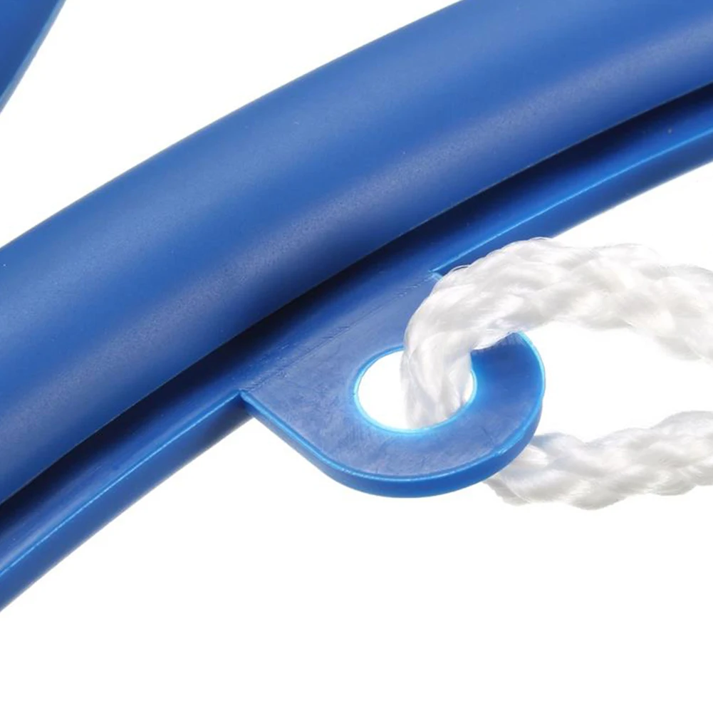 2pcs 15cm Tire Changer Guard Rim Protector Tyre Wheel Changing Rim Edge Savers Car Accessories High Quality Tire Repairer
2pcs 15cm Tire Changer Guard Rim Protector Tyre Wheel Changing Rim Edge Savers Car Accessories High Quality Tire Repairer