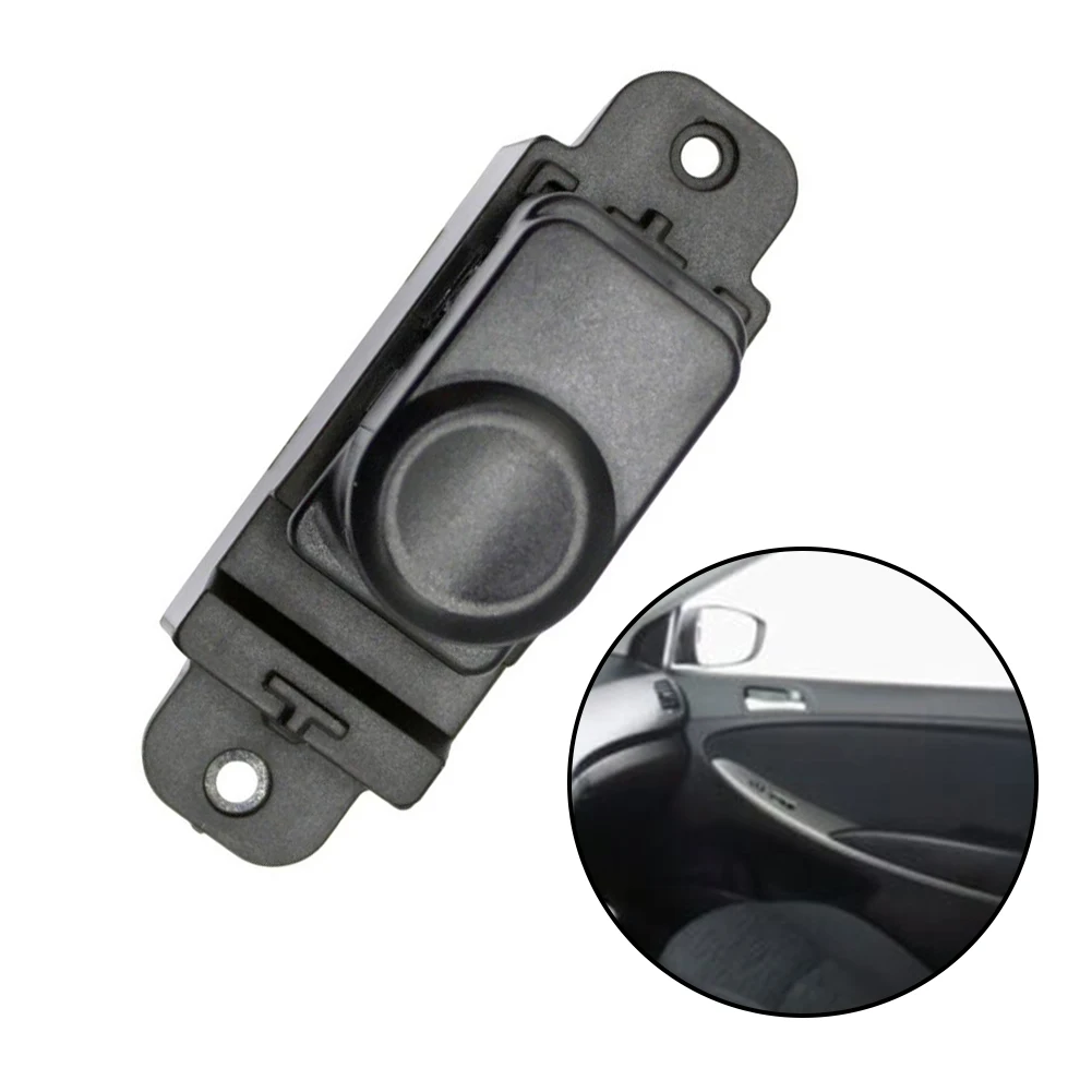 Front Door Power Switch Black Fast Shipping Good Operation Hot Sale Newest Parts Passenger Side Popular RH 1pcs
Front Door Power Switch Black Fast Shipping Good Operation Hot Sale Newest Parts Passenger Side Popular RH 1pcs