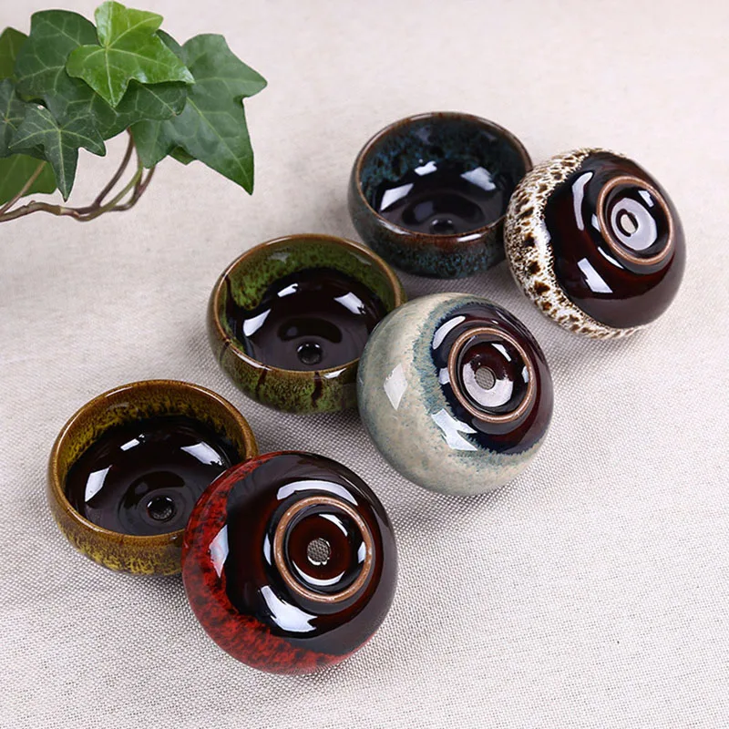 Kiln Change Cute Fleshy Flowerpot Garden Planters Creative Desktop Decor Courtyard Living Room Balcony Office Desktop Decoration
Kiln Change Cute Fleshy Flowerpot Garden Planters Creative Desktop Decor Courtyard Living Room Balcony Office Desktop Decoration