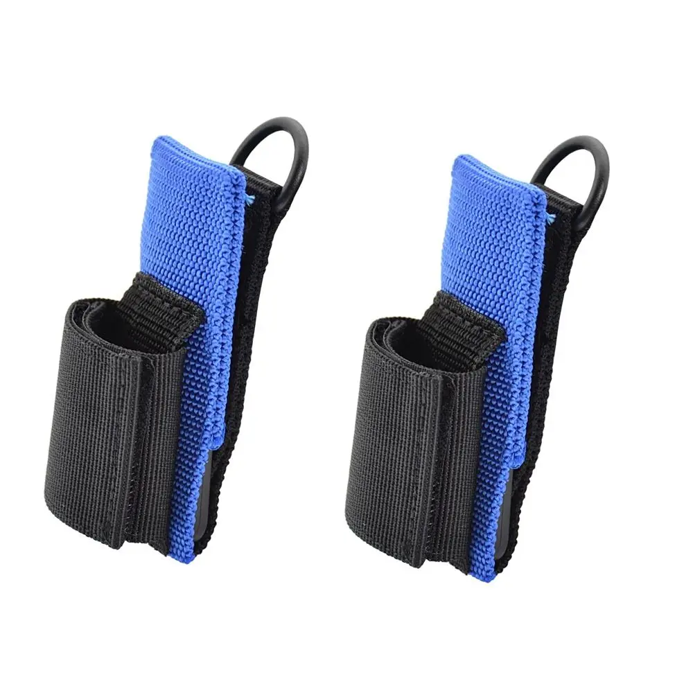 Secant Machine BCD Diving Fixed Strap Diving Accessories Quick Release Fixed Belt Underwater Cutting Anti-lost Ring
Secant Machine BCD Diving Fixed Strap Diving Accessories Quick Release Fixed Belt Underwater Cutting Anti-lost Ring