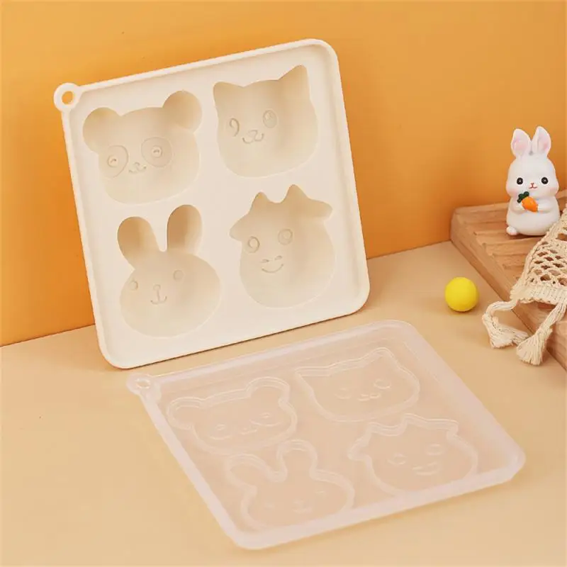 Insect-proof Ice Bar Mold Silicone Diy Ice Trays Sealed Baking Mold Kitchen Tools Accessories Hand-made Ice Box Dustproof
Insect-proof Ice Bar Mold Silicone Diy Ice Trays Sealed Baking Mold Kitchen Tools Accessories Hand-made Ice Box Dustproof