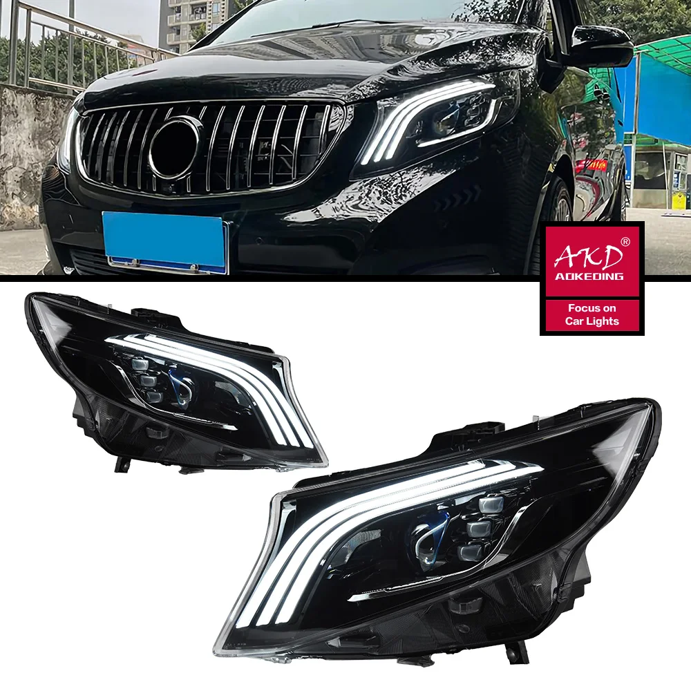 Запчасти для передсветильник фар автомобиля VITO V Metris 2015-2021 Maybach, сменные передсветодиодный светодиодные фары, дневсветильник ходовые огни, ф...
Запчасти для передсветильник фар автомобиля VITO V Metris 2015-2021 Maybach, сменные передсветодиодный светодиодные фары, дневсветильник ходовые огни, ф...