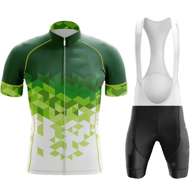 2022 Summer Cycling Clothing Comfortable Racing Bicycle Clothes Suit Quick-Dry Mountain Bike Cycling Jersey Set Ropa Ciclismo
2022 Summer Cycling Clothing Comfortable Racing Bicycle Clothes Suit Quick-Dry Mountain Bike Cycling Jersey Set Ropa Ciclismo
