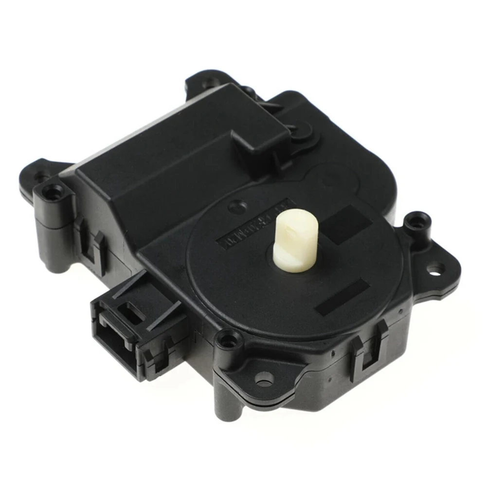 87106-35120 дополнительная сборка демпфера FJ CRUISER 2006-2014 FJ CRUISER 2007 07- GR FJ CRUISER 201011- JP для Lexus GX470
87106-35120 дополнительная сборка демпфера FJ CRUISER 2006-2014 FJ CRUISER 2007 07- GR FJ CRUISER 201011- JP для Lexus GX470