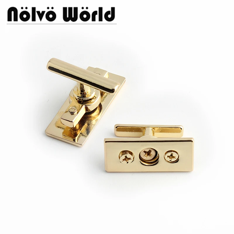 10-50pcs 28x14mm Light Gold Metal Buckles Connection Buckle Handbag Accessories Purse Twist Metal
10-50pcs 28x14mm Light Gold Metal Buckles Connection Buckle Handbag Accessories Purse Twist Metal