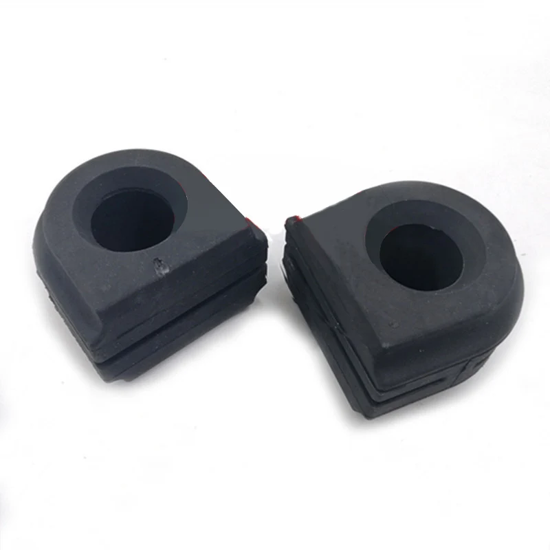 for BMW X1 X3 x2 X5 X6 I3 I8 Z4 gt535 front stabilizer bar front stabilizer bar rubber sleeve
for BMW X1 X3 x2 X5 X6 I3 I8 Z4 gt535 front stabilizer bar front stabilizer bar rubber sleeve