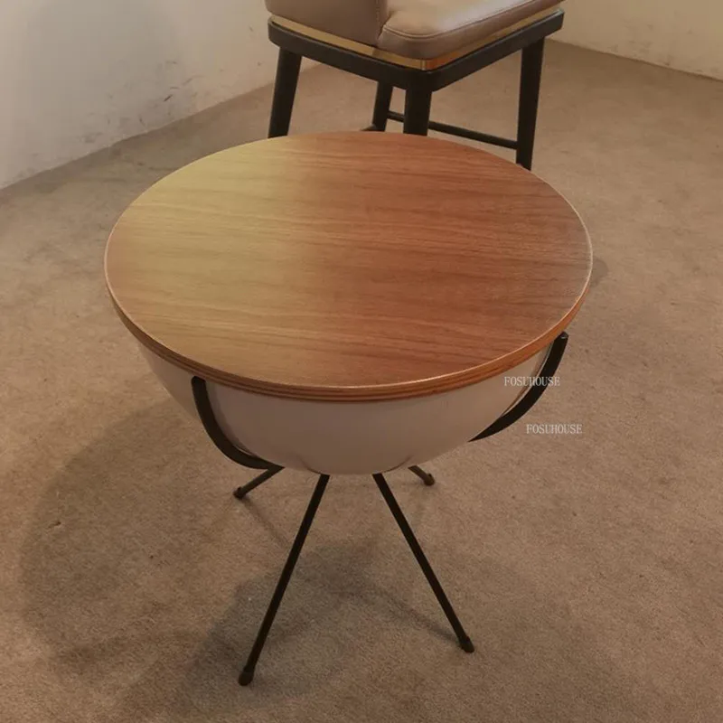 Accent European Solid Wood Nightstands Bedroom Luxury Round Storage Hotel Cabinet Modern Leisure Bedside Table Home Furniture
Accent European Solid Wood Nightstands Bedroom Luxury Round Storage Hotel Cabinet Modern Leisure Bedside Table Home Furniture
