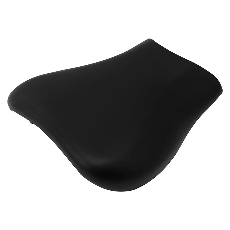 Передняя подушка на сиденье для мотоциклиста для Suzuki Hayabusa GSX1300R 1999-2007 06 05 04 03 02 01 2000 черный
Передняя подушка на сиденье для мотоциклиста для Suzuki Hayabusa GSX1300R 1999-2007 06 05 04 03 02 01 2000 черный