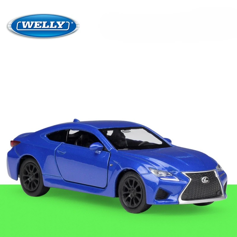 Children Adult Collection Toy Willy 1:38 Luxury Sports Car Simulation Alloy Car Model Ornaments Gift
Children Adult Collection Toy Willy 1:38 Luxury Sports Car Simulation Alloy Car Model Ornaments Gift