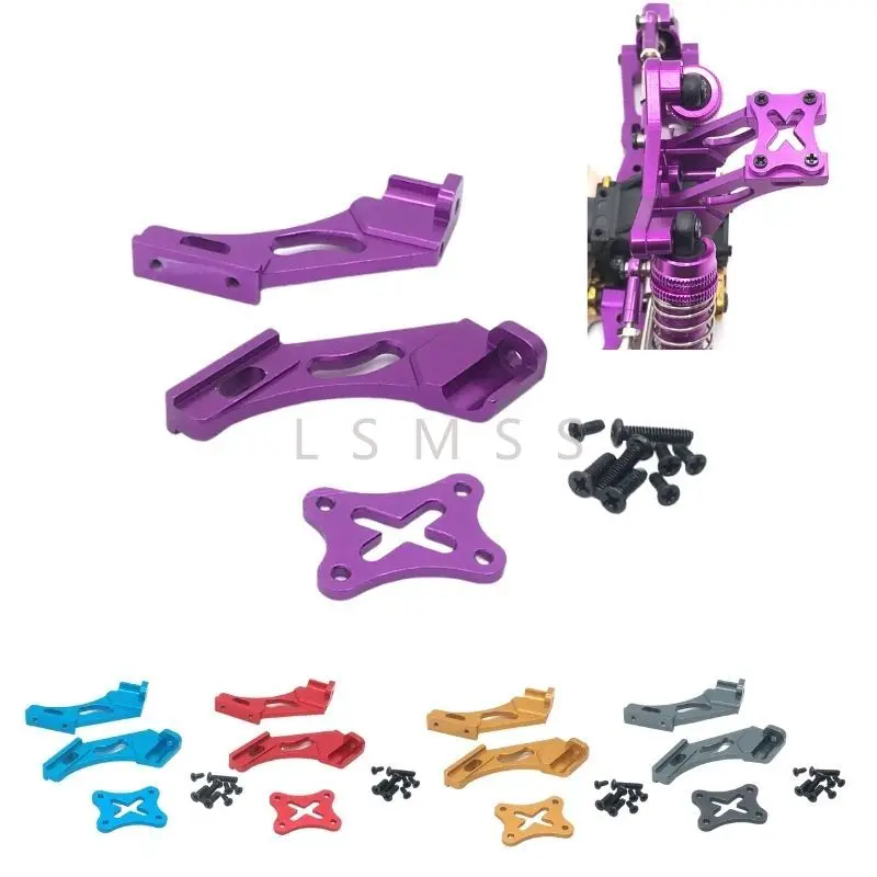 Аксессуары для грузовиков с дистанционным управлением WLtoys 124017 124019 144001 
Аксессуары для грузовиков с дистанционным управлением WLtoys 124017 124019 144001