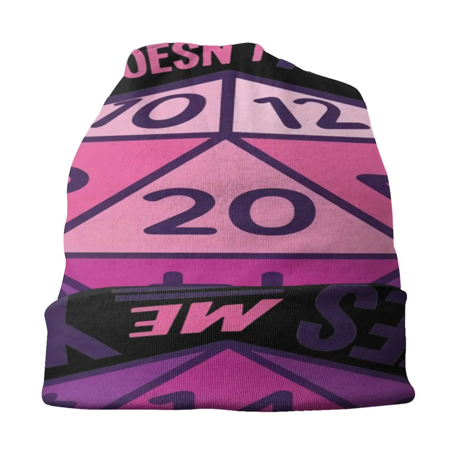 Шапка-ведро женская зимняя в стиле «хип-хоп» 
Шапка-ведро женская зимняя в стиле «хип-хоп»