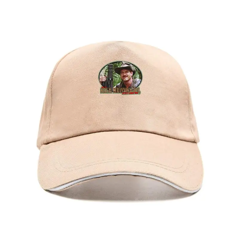 Tite: 80 chwarzenegger Caine Predator Bain exua тиранноауру cuto tee 
Tite: 80 chwarzenegger Caine Predator Bain exua тиранноауру cuto tee