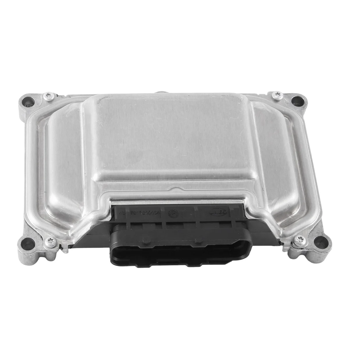 F01R00DGM5 Автомобильный электронный блок управления ECU F01R00DH82 F01RB0DH82 фонарь для гиппокампа F01RB0DGM5 фонарь ME7
F01R00DGM5 Автомобильный электронный блок управления ECU F01R00DH82 F01RB0DH82 фонарь для гиппокампа F01RB0DGM5 фонарь ME7