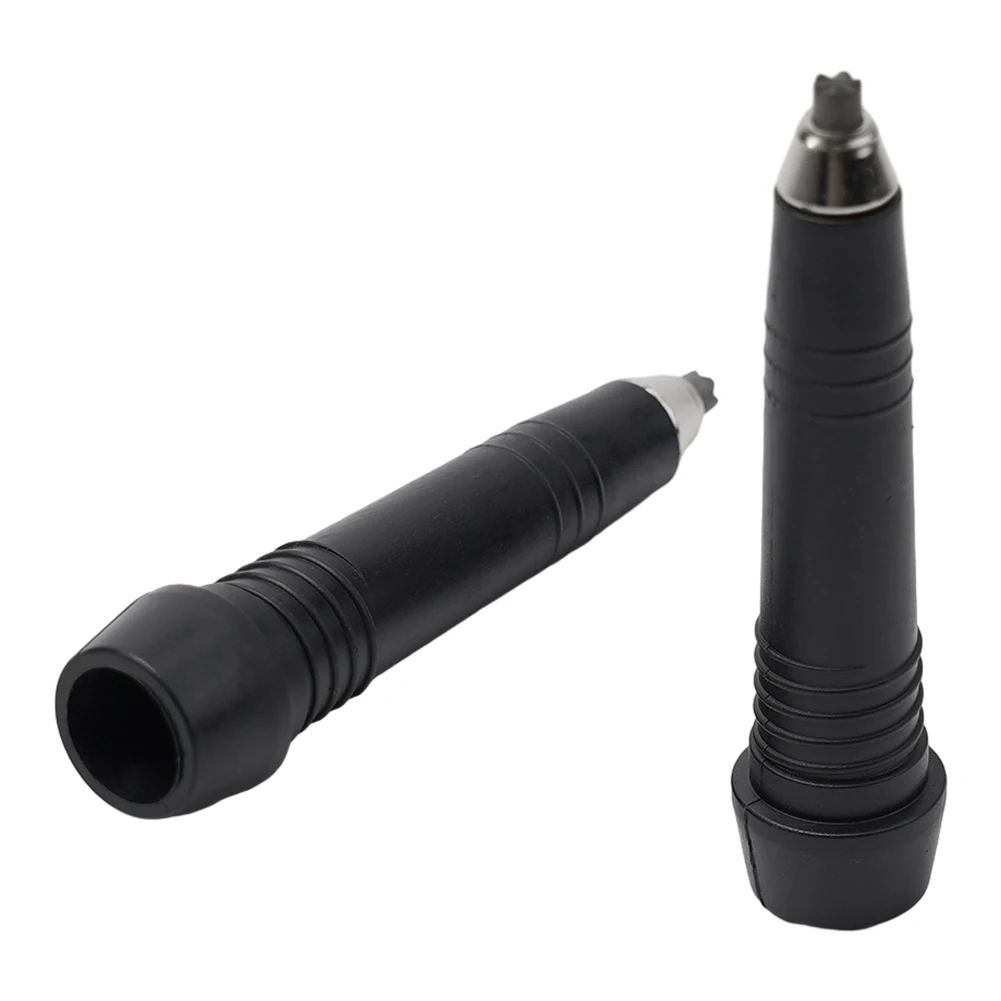 Part Trekking Pole Tips Weight 2pcs Carbide Compact Foldable Hard Plastic Pole Tips Replacement Trekking Pole Tip
Part Trekking Pole Tips Weight 2pcs Carbide Compact Foldable Hard Plastic Pole Tips Replacement Trekking Pole Tip
