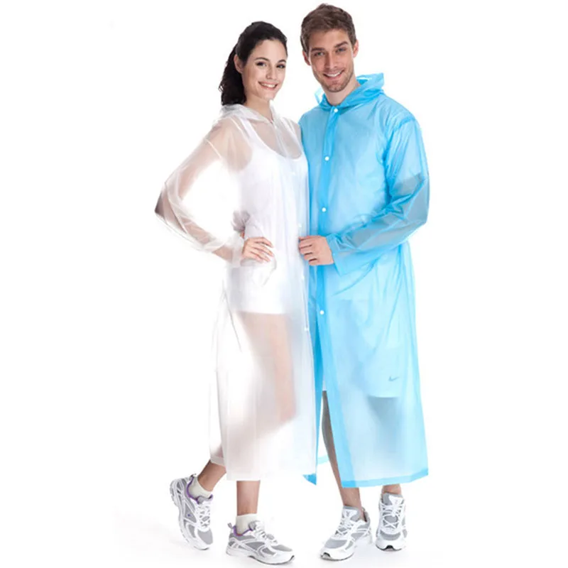 Women Raincoat Impermeable Rain Jacket Yellow Poncho Camping Rainwear Hooded Waterproof Poncho Hiking Tour Rain Gear Clothes
Women Raincoat Impermeable Rain Jacket Yellow Poncho Camping Rainwear Hooded Waterproof Poncho Hiking Tour Rain Gear Clothes