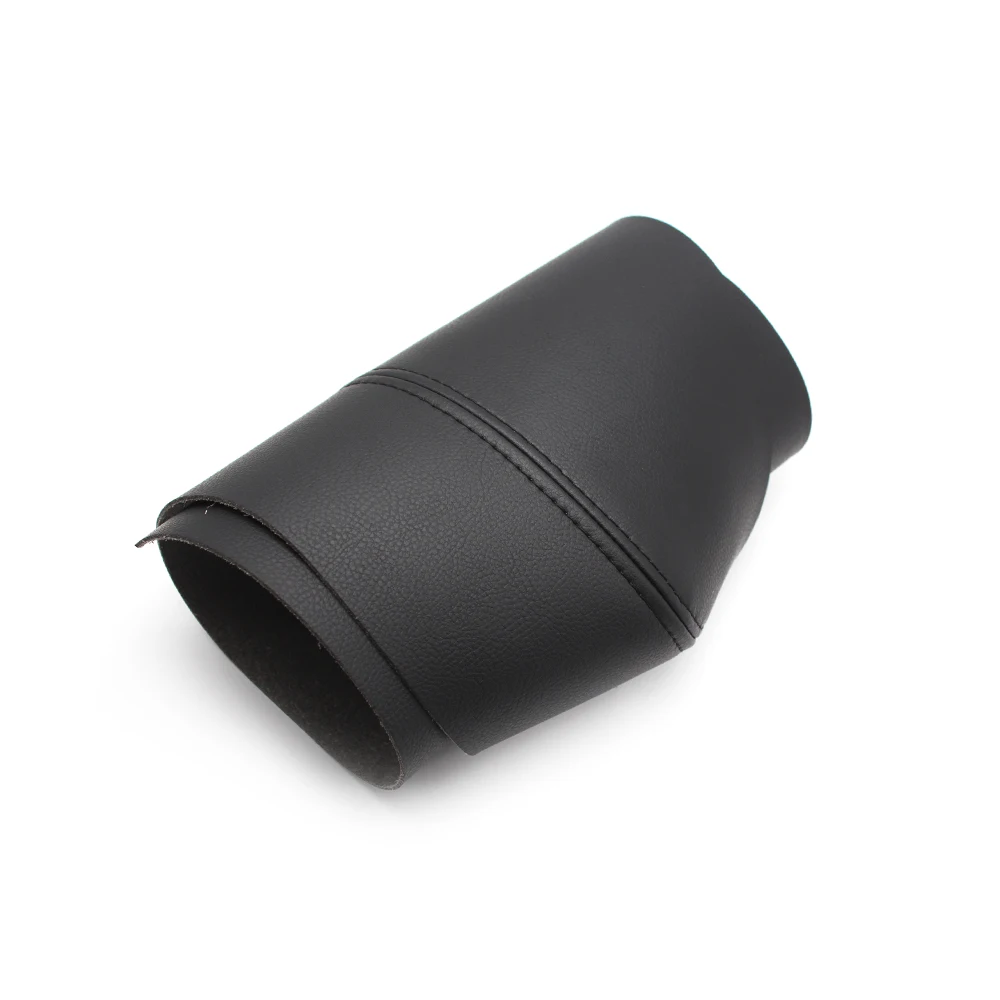 Для Honda CRV 2007 2008 2009 2010 2011 кожаная дверная ручка из микрофибры, панель подлокотника, защитная накладка
Для Honda CRV 2007 2008 2009 2010 2011 кожаная дверная ручка из микрофибры, панель подлокотника, защитная накладка