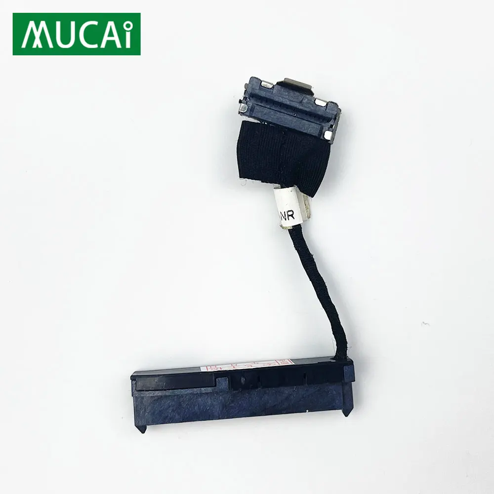 HDD cable For Acer E1-431 E1-471G E1-431G V3-471G E1-421 EC-471G laptop SATA Hard Drive HDD SSD Connector Flex Cable
HDD cable For Acer E1-431 E1-471G E1-431G V3-471G E1-421 EC-471G laptop SATA Hard Drive HDD SSD Connector Flex Cable