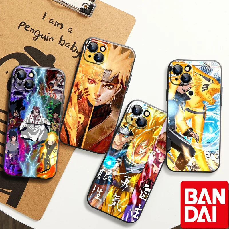 Naruto For iPhone 11 12 13 Pro MAX 7 8 6 6S Plus SE 2020 X XR XS MAX 13 12 Mini Phone Protect Case Cartoon Anime Uchiha Sasuke
Naruto For iPhone 11 12 13 Pro MAX 7 8 6 6S Plus SE 2020 X XR XS MAX 13 12 Mini Phone Protect Case Cartoon Anime Uchiha Sasuke