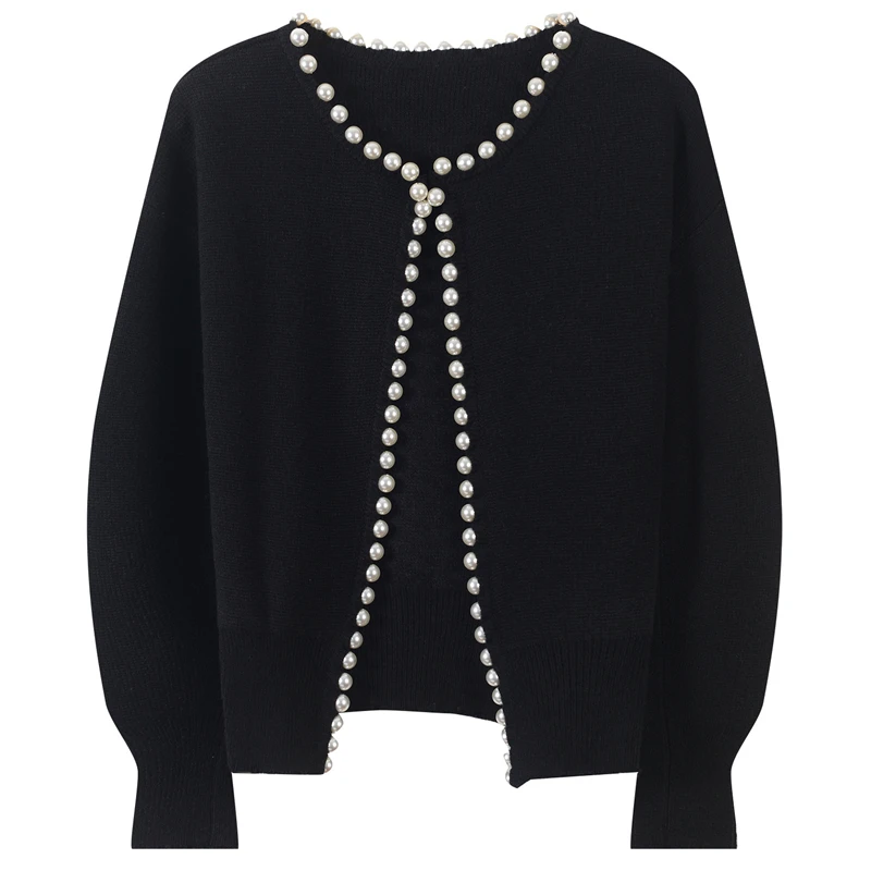Sweater y2k korean style vintage women fashion mujer kawaii cute oversize plus size 2020 2021 aesthetic sueter knitted top
Sweater y2k korean style vintage women fashion mujer kawaii cute oversize plus size 2020 2021 aesthetic sueter knitted top