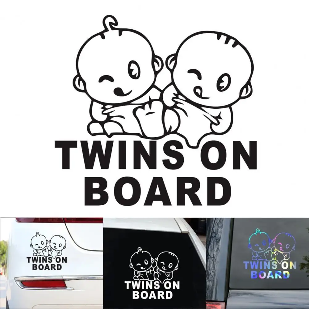 Car Funny Sticker Beautiful Removable Eye-catching Cute BABY ON BOARD Car Sticker for Laptop Car Decal Car Decor Sticker
Car Funny Sticker Beautiful Removable Eye-catching Cute BABY ON BOARD Car Sticker for Laptop Car Decal Car Decor Sticker