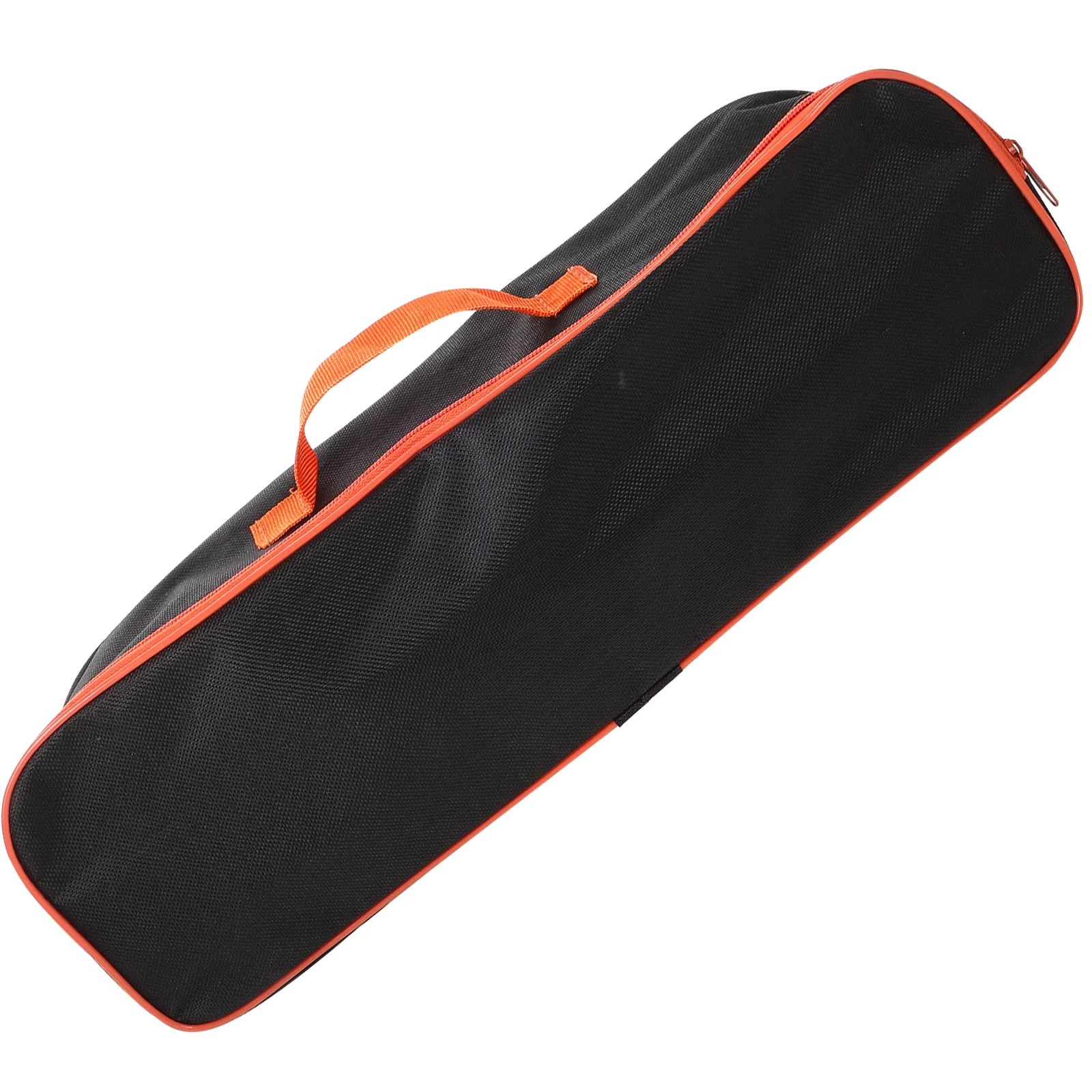 Multi-purpose Large Capacity Portable Tool Pouch Utility Tool Bag Car Tools Bag Storage Container Tool Bag
Multi-purpose Large Capacity Portable Tool Pouch Utility Tool Bag Car Tools Bag Storage Container Tool Bag