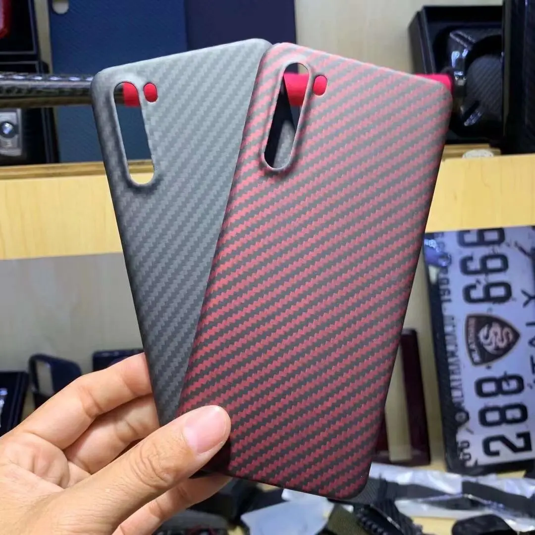 For OnePlus NORD 2 Carbon Fiber Case Aramid Fiber Shockproof Anti-fall Cover For OnePlus NORD 2/ NORD Phone Accessories
For OnePlus NORD 2 Carbon Fiber Case Aramid Fiber Shockproof Anti-fall Cover For OnePlus NORD 2/ NORD Phone Accessories