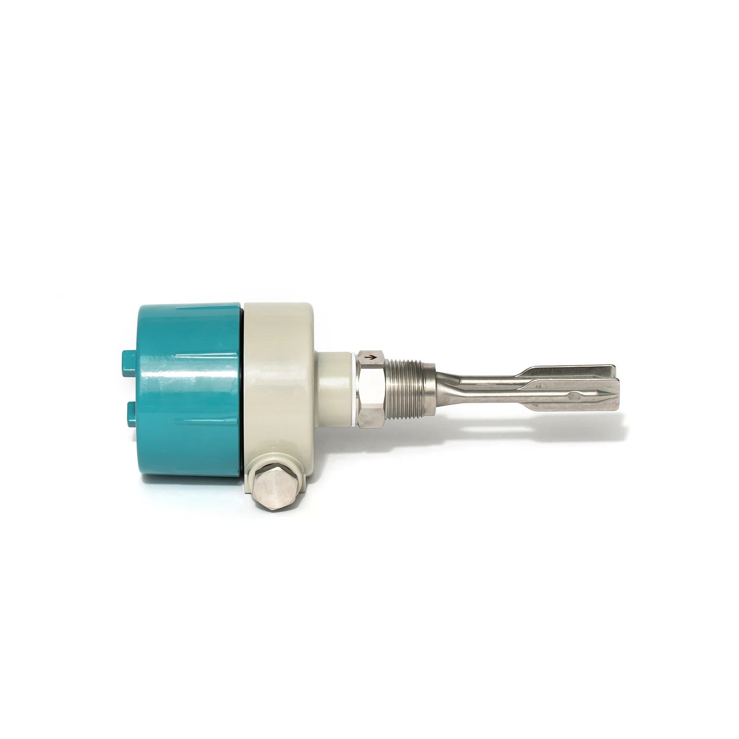 Vibrating liquid level switch water level controller is used to measure tap water and mineral water
Vibrating liquid level switch water level controller is used to measure tap water and mineral water