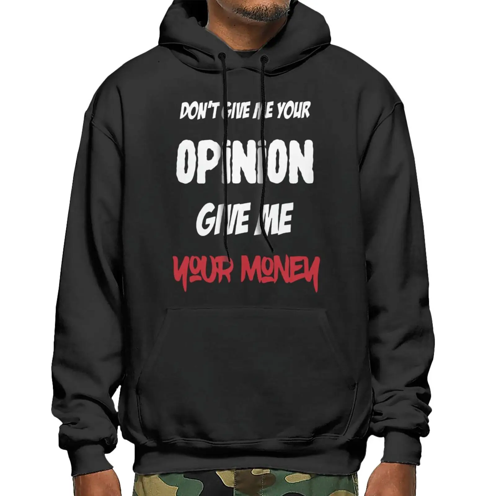 Give Me Your Money Business Sales Sweatshirts Hoodies Gothic Clothes Zip Hoodie Mens Clothes Gothic Clothes Hoodie With Zipper
Give Me Your Money Business Sales Sweatshirts Hoodies Gothic Clothes Zip Hoodie Mens Clothes Gothic Clothes Hoodie With Zipper