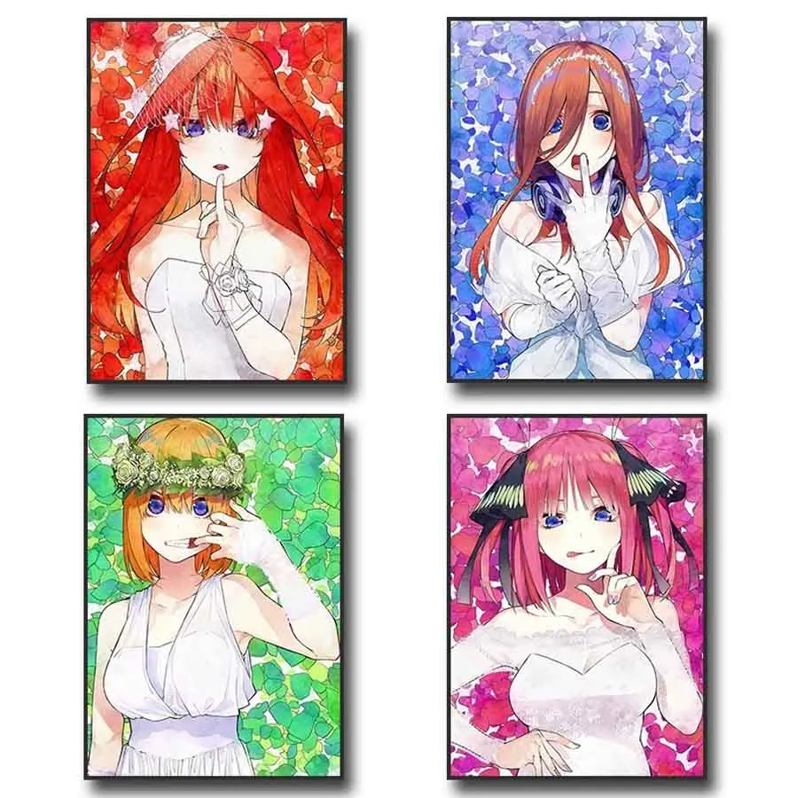 DIY 5D Diamond Painting Japanese Anime Princess Girl Diamond Mosaic Cross Stitch Embroidery Rhinestones Handmade Gift
DIY 5D Diamond Painting Japanese Anime Princess Girl Diamond Mosaic Cross Stitch Embroidery Rhinestones Handmade Gift