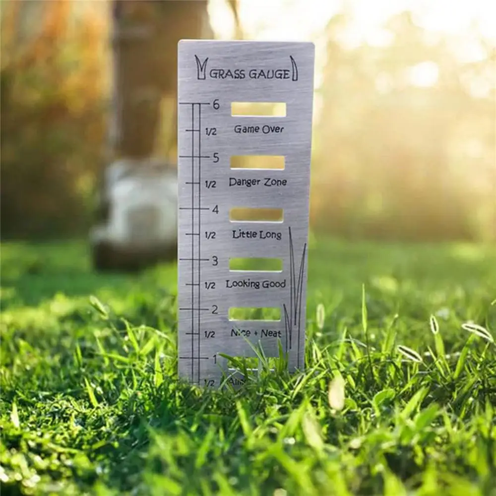 Lawn Mower 22x6cm Fashionable Easy To Clean Scale Display High Quality Garden Supplies Fathers Day Gifts Mowing Tools Metal
Lawn Mower 22x6cm Fashionable Easy To Clean Scale Display High Quality Garden Supplies Fathers Day Gifts Mowing Tools Metal