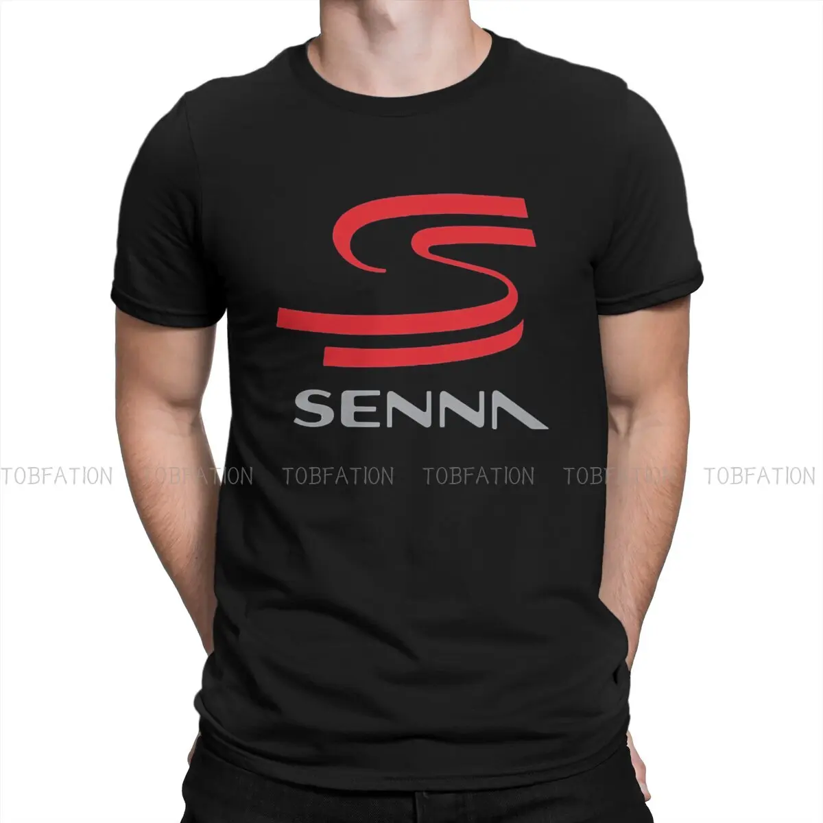 Graphic Men TShirt Ayrton Senna Great Go Kart O Neck Short Sleeve 100% Cotton T Shirt Funny High Quality Gift Idea
Graphic Men TShirt Ayrton Senna Great Go Kart O Neck Short Sleeve 100% Cotton T Shirt Funny High Quality Gift Idea