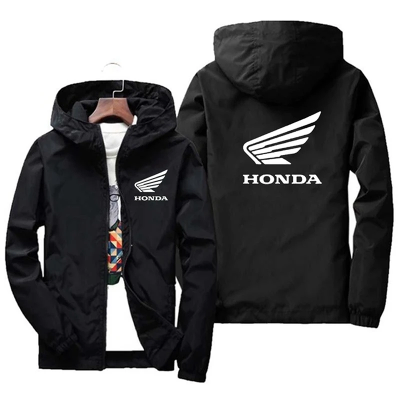 Honda Wing car logo 2023 on sale for summer new raincoat for men and women waterproof sunscreen UV-proof trench coat pockets
Honda Wing car logo 2023 on sale for summer new raincoat for men and women waterproof sunscreen UV-proof trench coat pockets