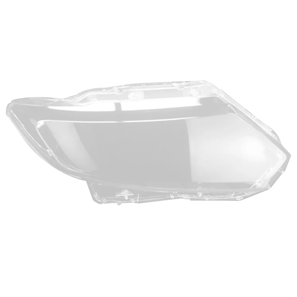 For Nissan X-Trail 2014-2016 Car Front Headlight Lens Cover Headlight Lamp Shell Accessories Right
For Nissan X-Trail 2014-2016 Car Front Headlight Lens Cover Headlight Lamp Shell Accessories Right