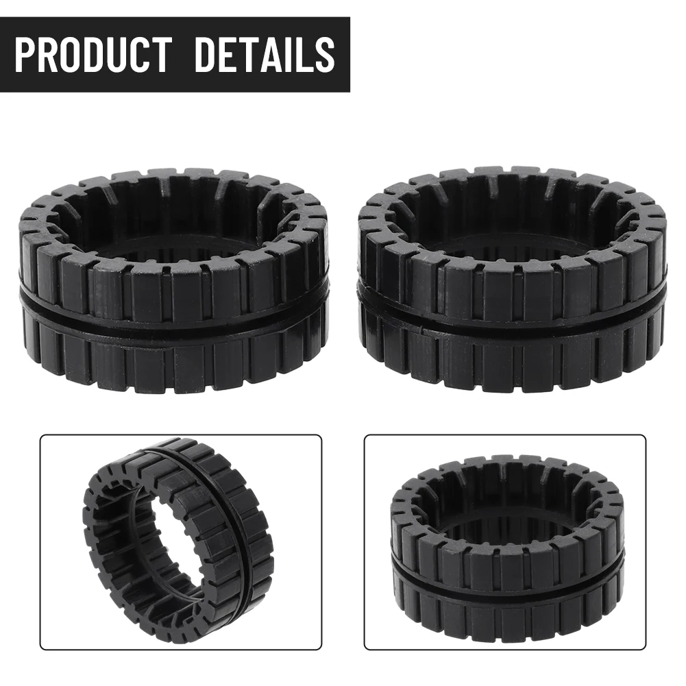 Exquisite High Quality Practical Brand New Durable Tires Accessories For Jet M6 Non-Slip Parts Replacement Tool
Exquisite High Quality Practical Brand New Durable Tires Accessories For Jet M6 Non-Slip Parts Replacement Tool