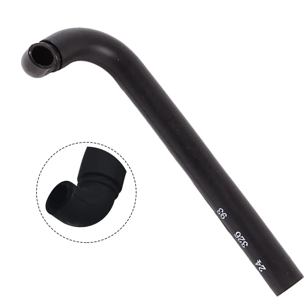 Lawn Mowers Breather Tube Compatible For Kohler Durable Easy To Install High-Quality Long-Lasting Use Perfect Fit
Lawn Mowers Breather Tube Compatible For Kohler Durable Easy To Install High-Quality Long-Lasting Use Perfect Fit