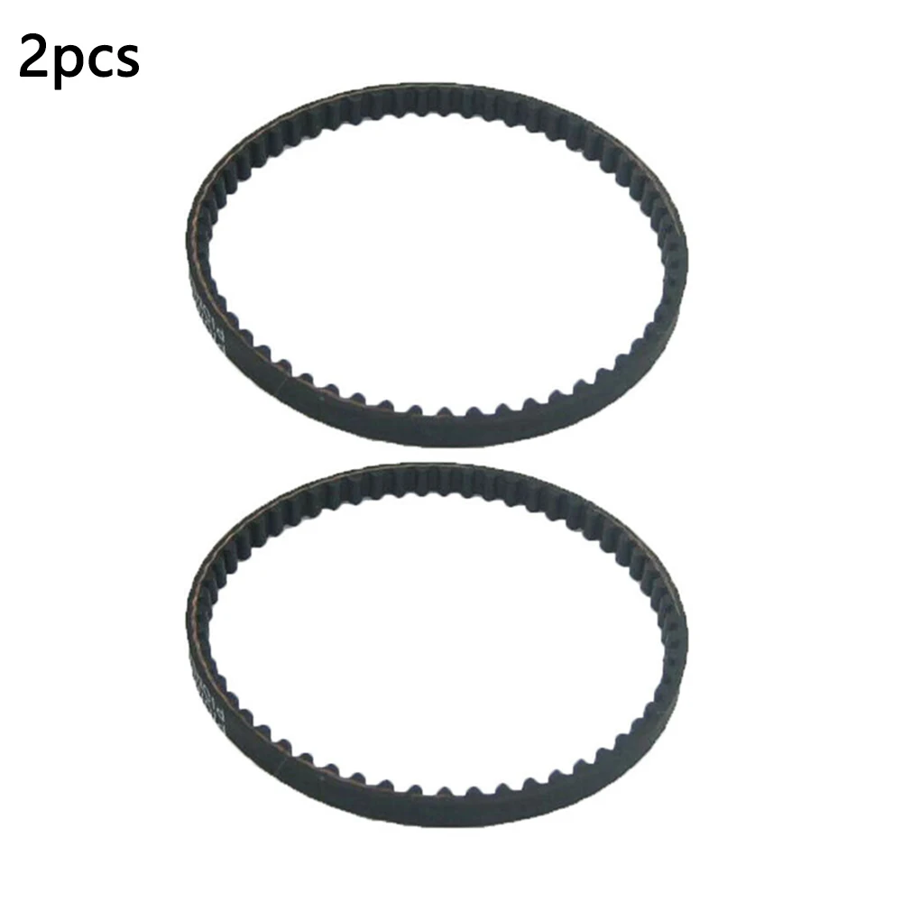 D3 Belts D6 D80 D85 Professional Replacement Side Brush Tool 2PCS Accessories D5 Drive For Neato Botvac D75 Motor
D3 Belts D6 D80 D85 Professional Replacement Side Brush Tool 2PCS Accessories D5 Drive For Neato Botvac D75 Motor