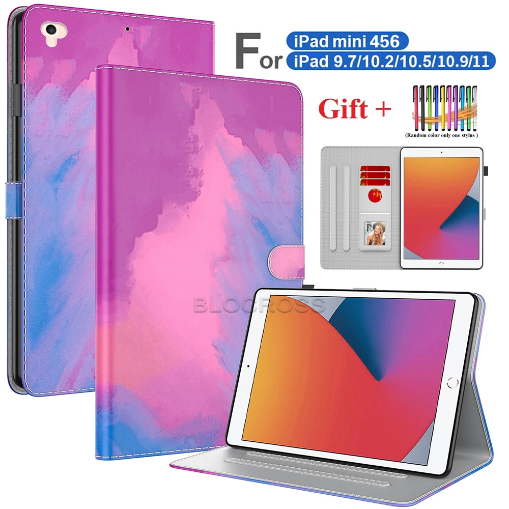 For Ipad Case 9.7 Inch 2017 2018/Ipad air Case/Ipad Air 1 Air 2 Case for Apple Ipad 6th/5th Generation with Auto Sleep Wake Pen
For Ipad Case 9.7 Inch 2017 2018/Ipad air Case/Ipad Air 1 Air 2 Case for Apple Ipad 6th/5th Generation with Auto Sleep Wake Pen