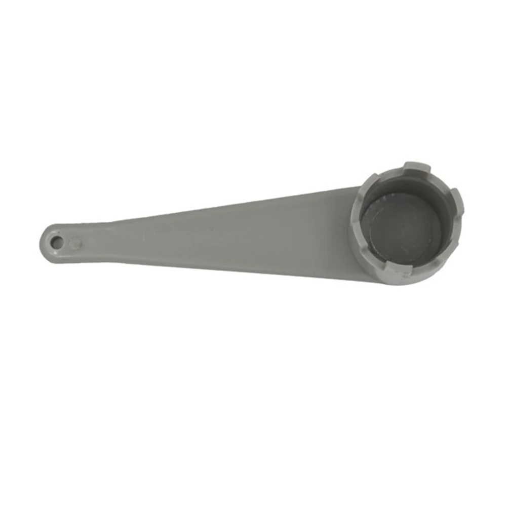 Six-Tooth Spiral Air Valve Wrench For Inflatable Boat Kayak Paddle Board 6-groove Kayak Spanner PVC Boat Accessories 2022 New
Six-Tooth Spiral Air Valve Wrench For Inflatable Boat Kayak Paddle Board 6-groove Kayak Spanner PVC Boat Accessories 2022 New