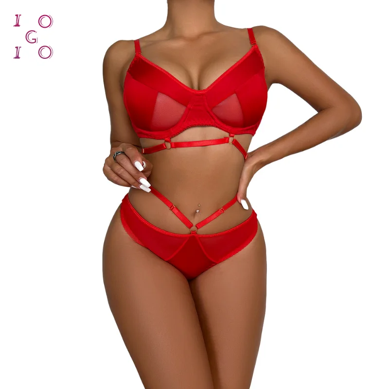 Пикантное Эротическое нижнее белье joyio, пижама с открытыми плечами, соблазнительное нижнее белье, горячие женские ночные рубашки с открытой...
Пикантное Эротическое нижнее белье joyio, пижама с открытыми плечами, соблазнительное нижнее белье, горячие женские ночные рубашки с открытой...