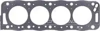 REINZ61-31065-40 inner cylinder cover gasket (KLINGRIK) PARTNER EM BERLINGO EM BERLINGO BOXER JUMPER 2000 P405 P205 P205 P205 P205 (1.8 V
REINZ61-31065-40 inner cylinder cover gasket (KLINGRIK) PARTNER EM BERLINGO EM BERLINGO BOXER JUMPER 2000 P405 P205 P205 P205 P205 (1.8 V