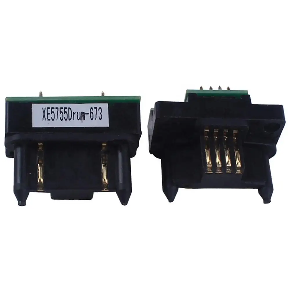 Imaging Fuser Drum Chip for Fuji Xerox WorkCentre BookMark 55 55CP WorkCentre Pro 165 175 232 238 245 246 255 265 275 5665 5675
Imaging Fuser Drum Chip for Fuji Xerox WorkCentre BookMark 55 55CP WorkCentre Pro 165 175 232 238 245 246 255 265 275 5665 5675