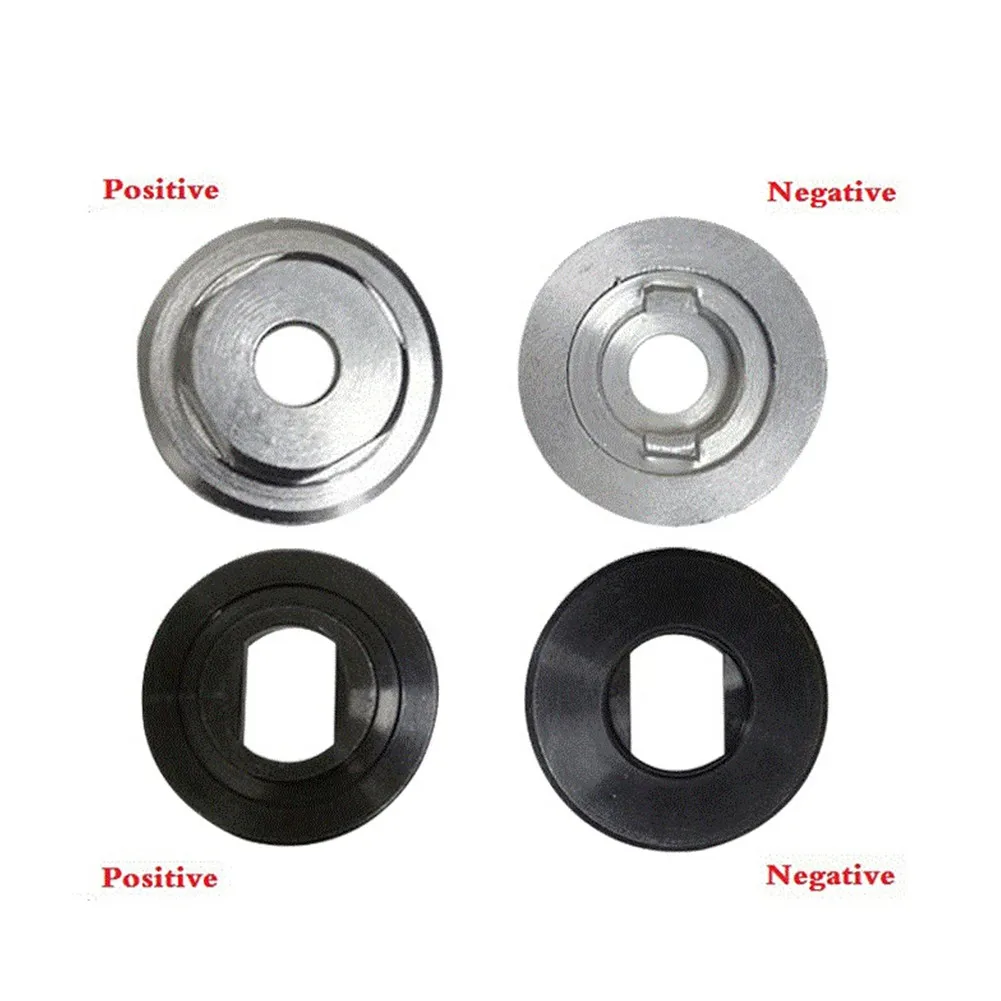 2pc Cutting Machine Pressure Plate 34mm For Mkt 4100 Marble Machine Accessories Brand New Durable Power Tools Accessories
2pc Cutting Machine Pressure Plate 34mm For Mkt 4100 Marble Machine Accessories Brand New Durable Power Tools Accessories