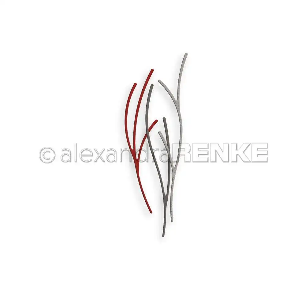 2022 Spring New Grass Set 01 Leaves Cutting Dies Diy Craft Wax Paper Greeting Card Scrapbooking Diary Decoration Embossing Molds
2022 Spring New Grass Set 01 Leaves Cutting Dies Diy Craft Wax Paper Greeting Card Scrapbooking Diary Decoration Embossing Molds